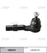 ���������� ������� CTR CE0218 CEHO31 ����� CE0218 ����