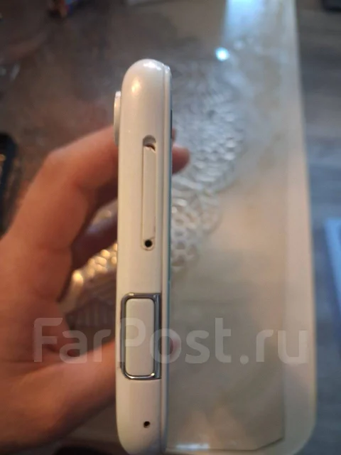 Motorola. �/�, 128 ��, �����, 3G, 4G LTE, Dual-SIM ����
