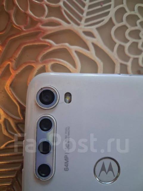 Motorola. �/�, 128 ��, �����, 3G, 4G LTE, Dual-SIM ����