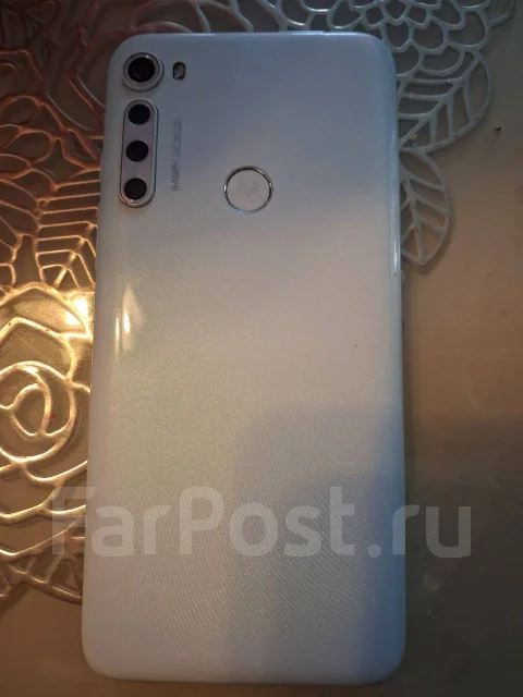 Motorola. �/�, 128 ��, �����, 3G, 4G LTE, Dual-SIM ����