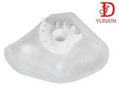 Yunxin ������ ������ ������� ������� (�����) PT30B2 ����