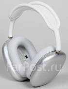 Apple AirPods Max ����