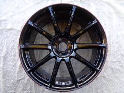 RAYS Gram Lights 57Trans-X Rev Limit Edition