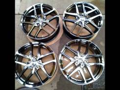 Hipnotic Wheels C-Note