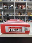 �������� ����� ��� Toyota 1MZ/2MZ/3MZ (03-06�. / NEW) 13568-29025 Zuiko 13568-29025 ����