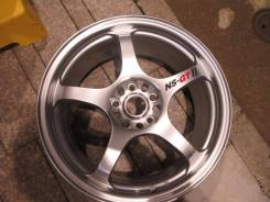 Impul NS-01R