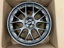 BBS CH