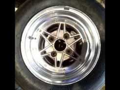 Dunlop