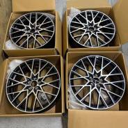 TRD TF9