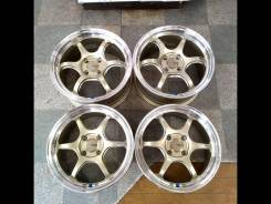 Advan Racing RG-D2