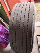 Cordiant Professional. �����������, 2018 ���, �/�, ����� 50 % ����