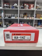 �������� ����� ��� Toyota 1HZ (92MR25/ 97-05�. ) 13568-19195 Zuiko 13568-19195 ����