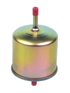 ������ ��������� Mfilter DF3568 ����