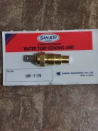 ������ ����� ������ ���������� KW-11N ����