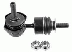 ������ ������������� ��� ����/��� Lemforder [3201001] 3201001 ����