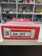 �������� ����� ��� Toyota 1PZ (94R25) 13568-17010 Zuiko 13568-17010 ����