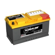 Alphaline. 95��.�., L5, 850��., ��������, ������������ ����� ����