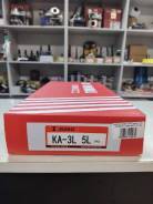 �������� ����� ��� Toyota 3L/5L (129MR31) 13568-54070 Zuiko 13568-54070 ����