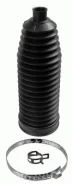 ������� ������� ����� ����� ����/��� Lemforder [3025401] 3025401 ����