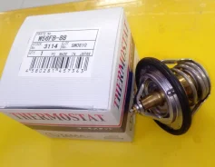 ��������� TAMA W56FB-88 � ���������� (21200-AA200, 21200-AA210, 21210-AA150 ) ����