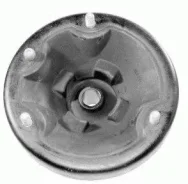 ����� ��������������� ������ ����� ����/��� Lemforder [3036301] 3036301 ����