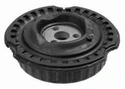 ����� ��������������� ������ ����� ����/��� Lemforder [3542901] 3542901 ����