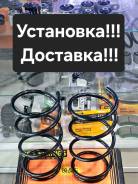 ������� �������� (��������) Subaru Legacy BE#/BH# 20330-AE070 ����
