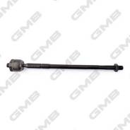 ������� ���� GMB ������ MMC Outlander CW5W / Lancer CY4A 08041010 ����
