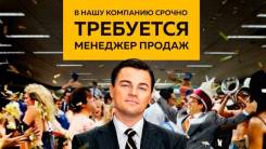 �������� �� ��������. �� �������� �.�. ����� ������� 2 ����