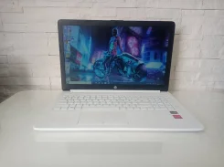 HP 530. 15.6", WiFi: 1, Bluetooth: 1 ����