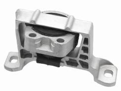 ����� ��������� SAT ST-BCM4-39-060D, ������ STBCM439060D ����