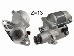 ������� ST-28100-74020 ST2810074020 ����