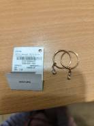 ������. ����