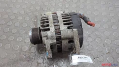 ��������� Opel Zafira B 2005-2014 20877448 98031154 ����