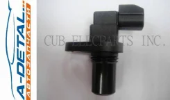 ������ �������� CUB B113-114 (VS-32C026) B113114 ����