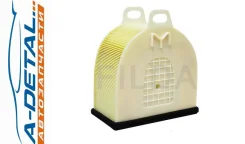 ������ ��������� Filda FA-1239 FA1239 ����