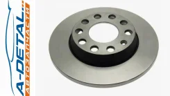 ���� ��������� ������ Audi A4 (2000 - 2006) / S4 (2003 - 2008); GR-01588 GR01588 ����