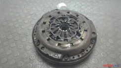 ������� Audi A6 (C6) 2004-2011 20879663 03G105266AT ����