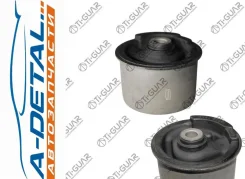 ������� ��������� TG-12372-16351B* Ti�GUAR �������� TG1237216351B ����