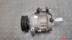 ���������� ������������ Volkswagen Phaeton 2002-2010 20876101 3D0820803M ����