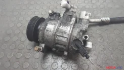 ���������� ������������ Audi A4 (B8) 2007-2015 20881337 8K0260805L ����