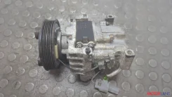 ���������� ������������ Mazda 6 (GG) 2002-2007 20881055 GJ6A61K00F ����