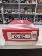 �������� ����� ��� Toyota 1KZ (102MR25) 13568-69085 Zuiko 13568-69085 ����