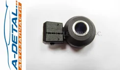 ������ ��������� CUB B120-098 (VS-72C046) B120098 ����