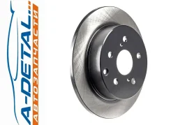 ���� ��������� ������ Toyota Harrier (XU60) 13-20 / RAV4 (XA30, XA40) 05-19 / Lexus HS 09-18 / Toyota Mark X Zio 07-13 / Sai 09-17 / Vanguard 07-13; A...