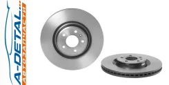 ���� ��������� �������� Audi A4 (08-15), A/S5 (07-16), A/S6 (10-18), A7 (10-18) / Q5 (08-17); GR-21358 GR21358 ����