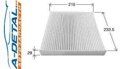 ������ ������; AC-106E AC106E ����