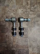 ������ ������ ������������� �����(���� �� ����) NL060 ����