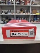 �������� ����� ��� Toyota 1KD-FTV/ 2KD-FTV (97MR25) 13568-39016 Zuiko 13568-39016 ����