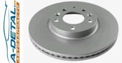 ���� ��������� �������� Mazda 6 07-12 / Atenza 07-12; GR-20917 GR20917 ����
